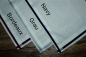 Preview: Farben